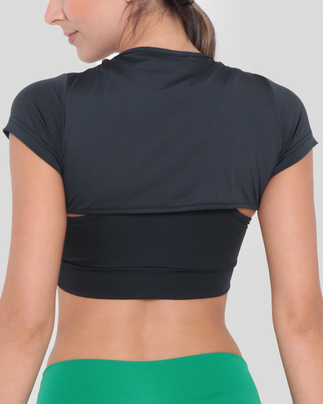 Top-Duplo-Feminino-Fitness-Bojo-Removivel-Fitter-Preto