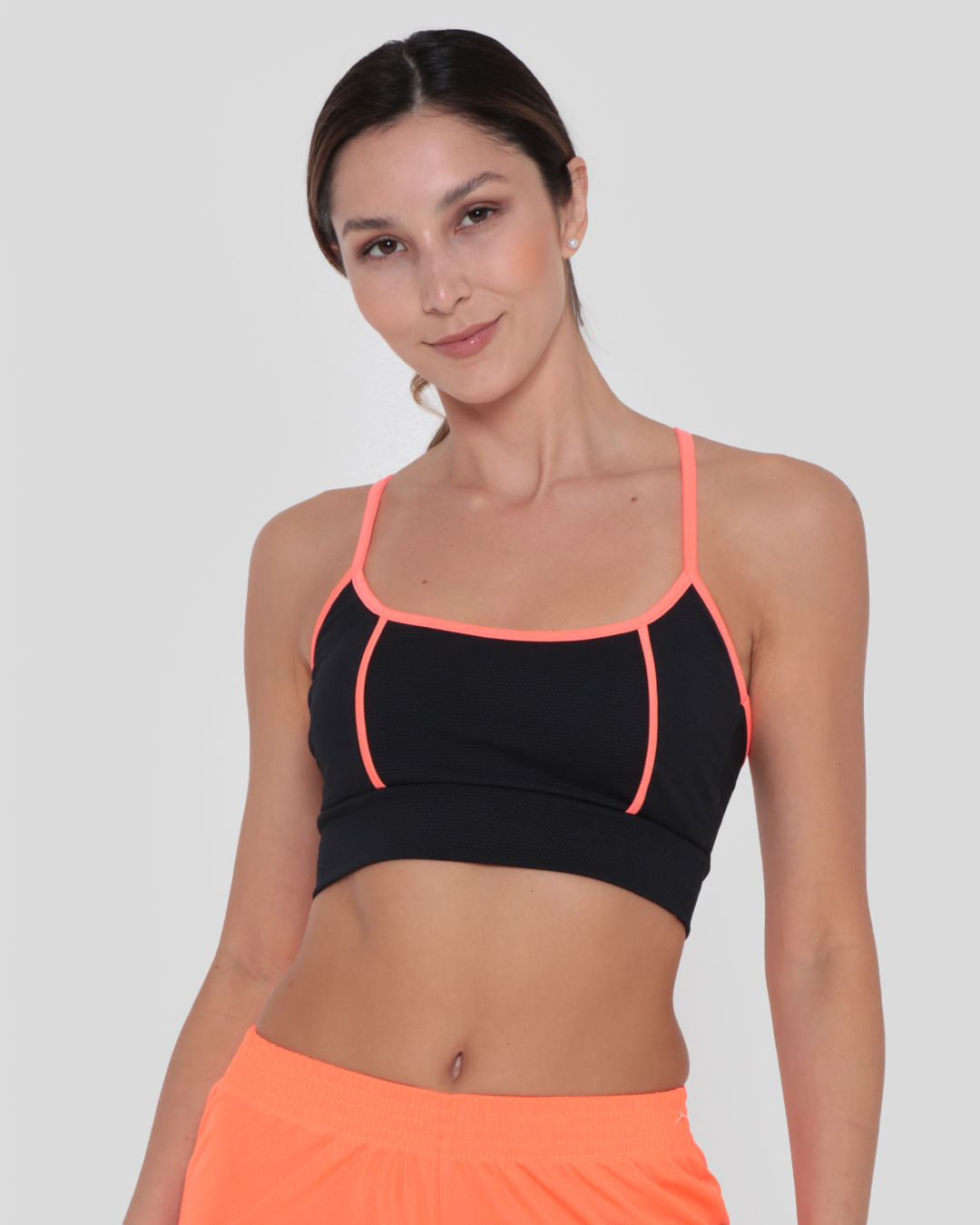 Top-Fitness-Feminino-Alcinha-Neon-Rosa