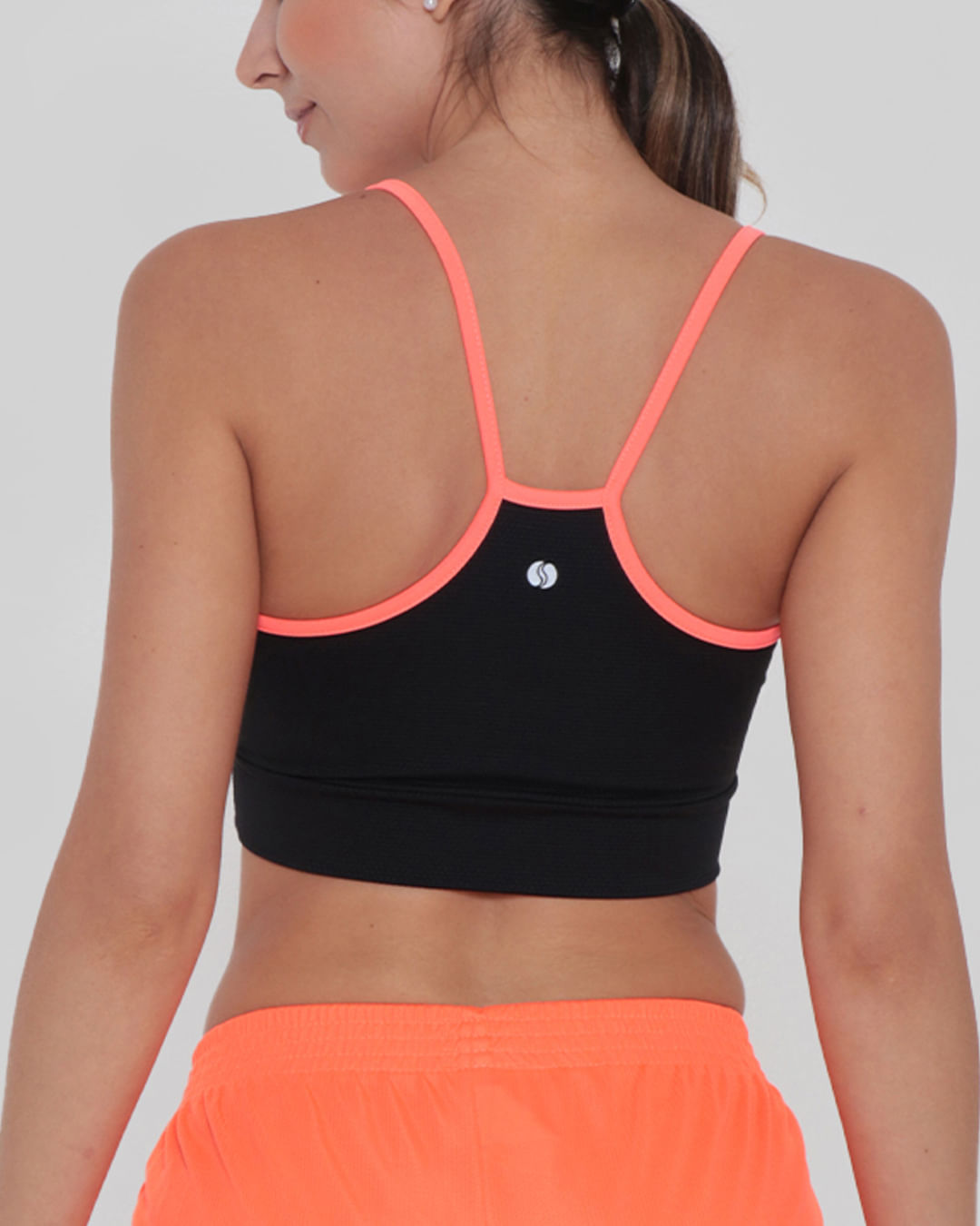 Top-Fitness-Feminino-Alcinha-Neon-Rosa