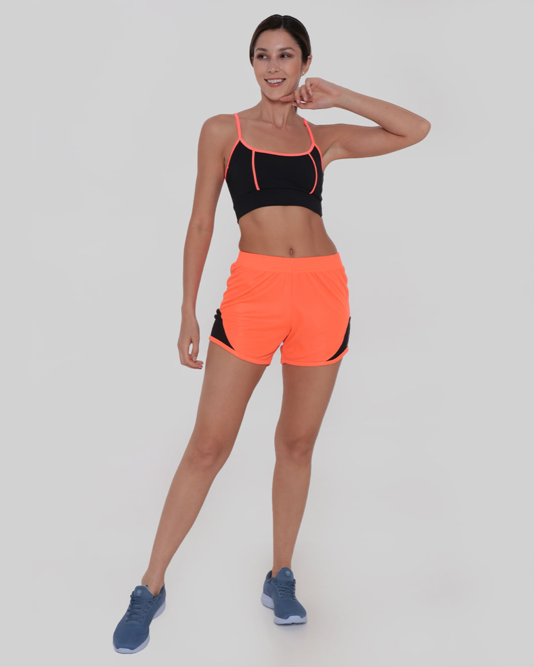 Top-Fitness-Feminino-Alcinha-Neon-Rosa