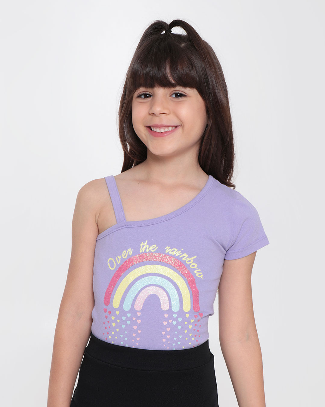 Body-Infantil-Arco-Iris-Um-Ombro-So-Lilas