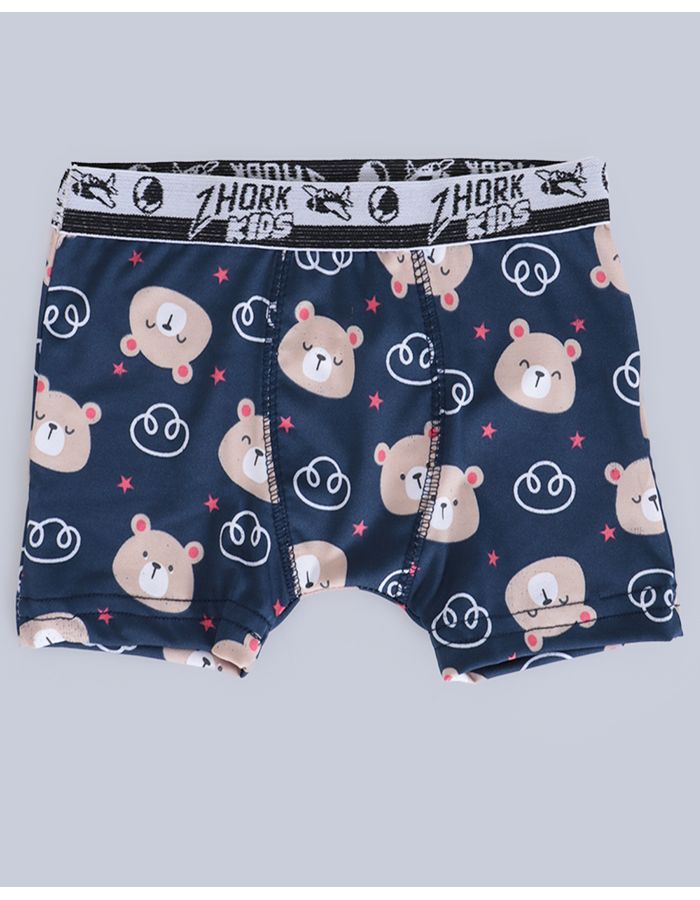 Cueca-Infantil-Boxer-Estampa-Ursinho-Marinho-Cos-Sortido