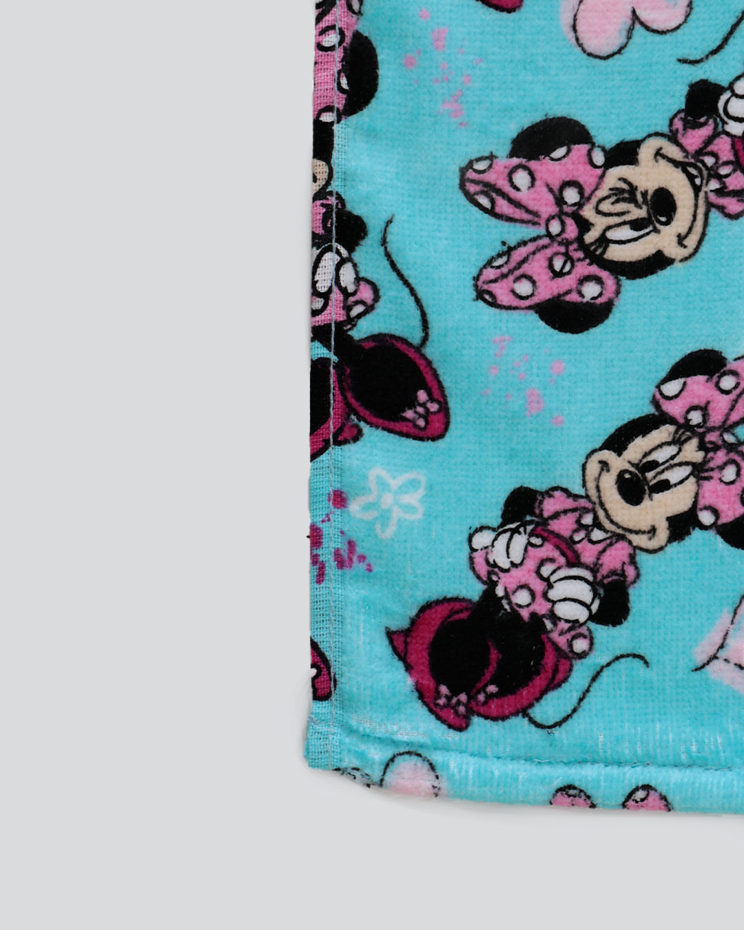 Toalha-Banho-Infantil-70x130-Minnie-Mouse-Disney-Dohler-Azul