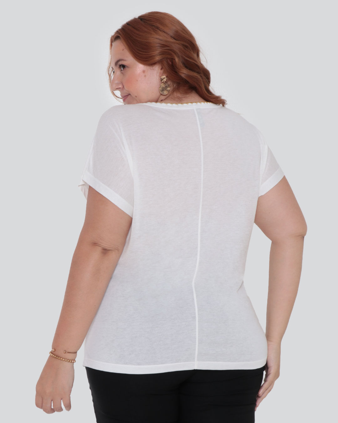 Blusa-Plus-Size-Feminina-Off-White