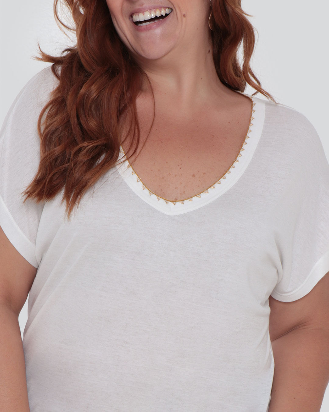 Blusa-Plus-Size-Feminina-Off-White