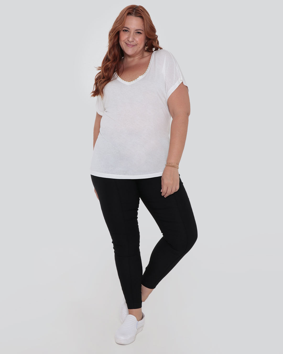 Blusa-Plus-Size-Feminina-Off-White