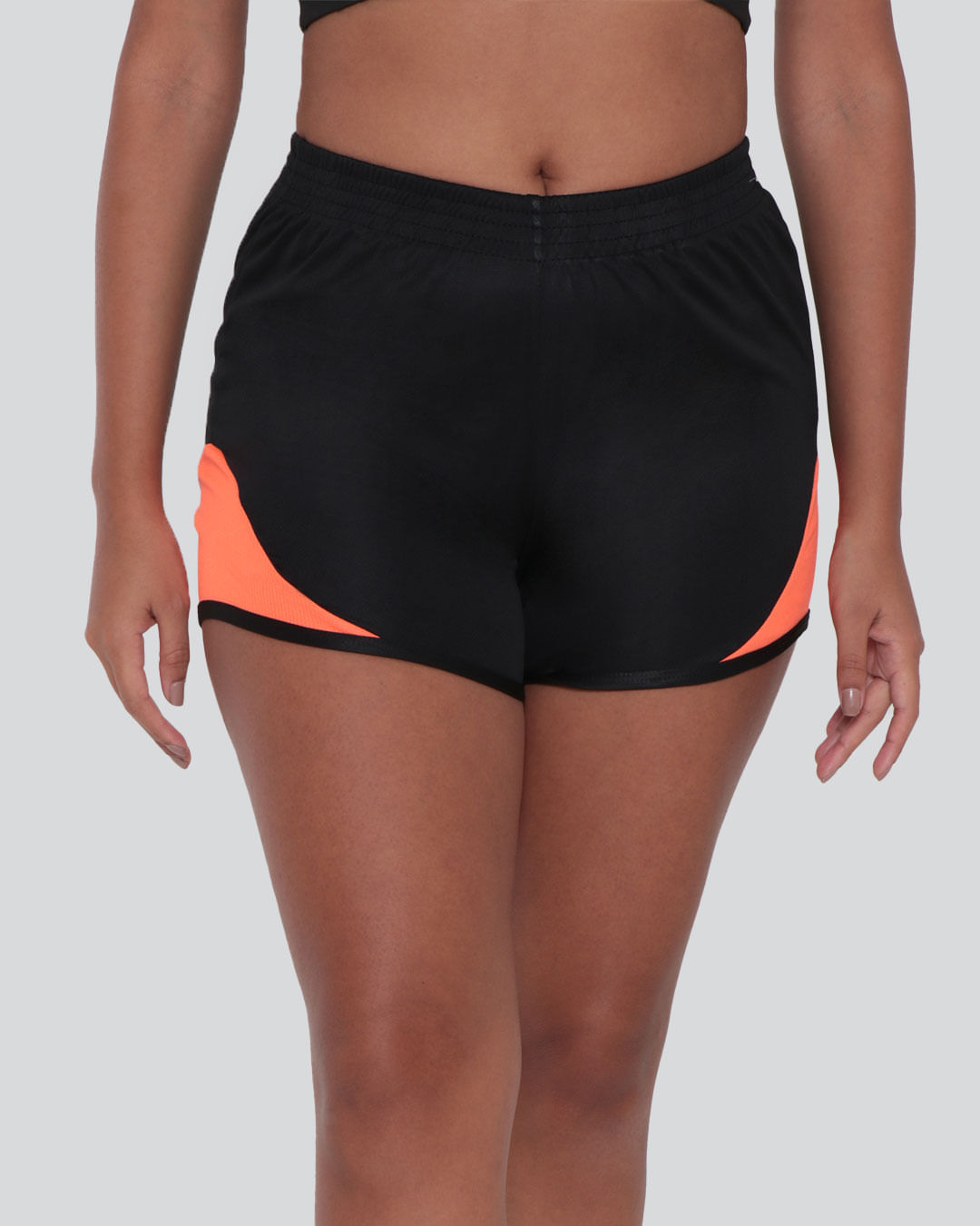 Short-Feminino-Fitness-Preto