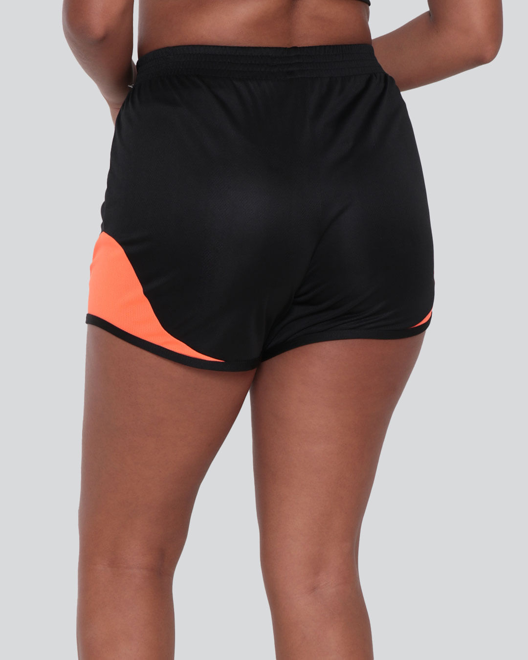 Short-Feminino-Fitness-Preto