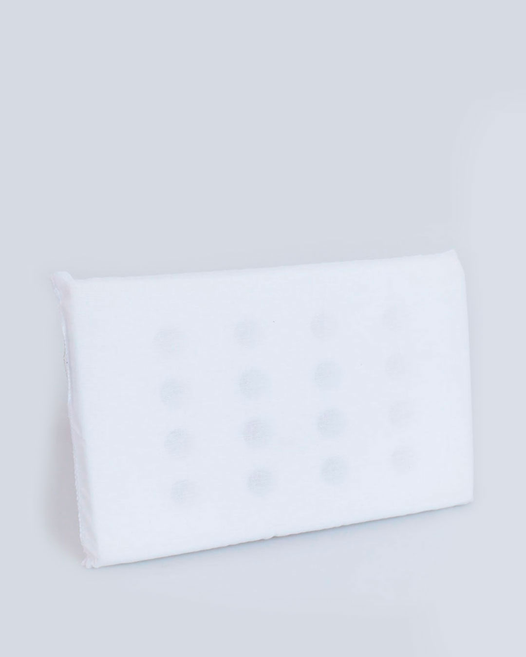 Travesseiro-Bebe-Antissufocante-29x19-Branco