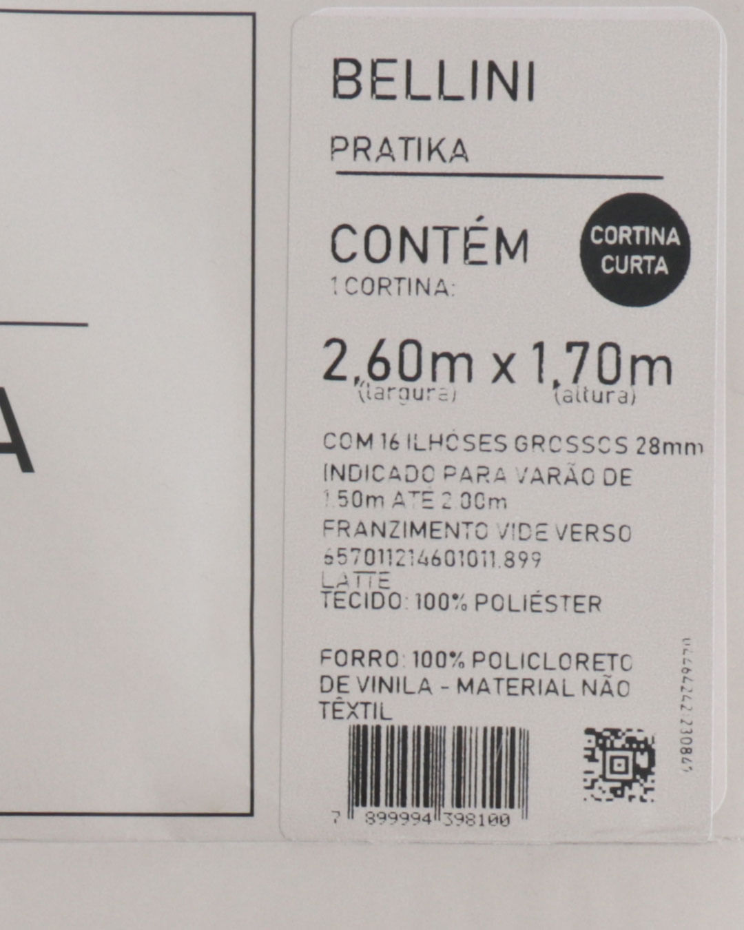 Cortina-Pratika-Blackout-Bellini-Bella-Janela-Varao-Ate-2m-Bege