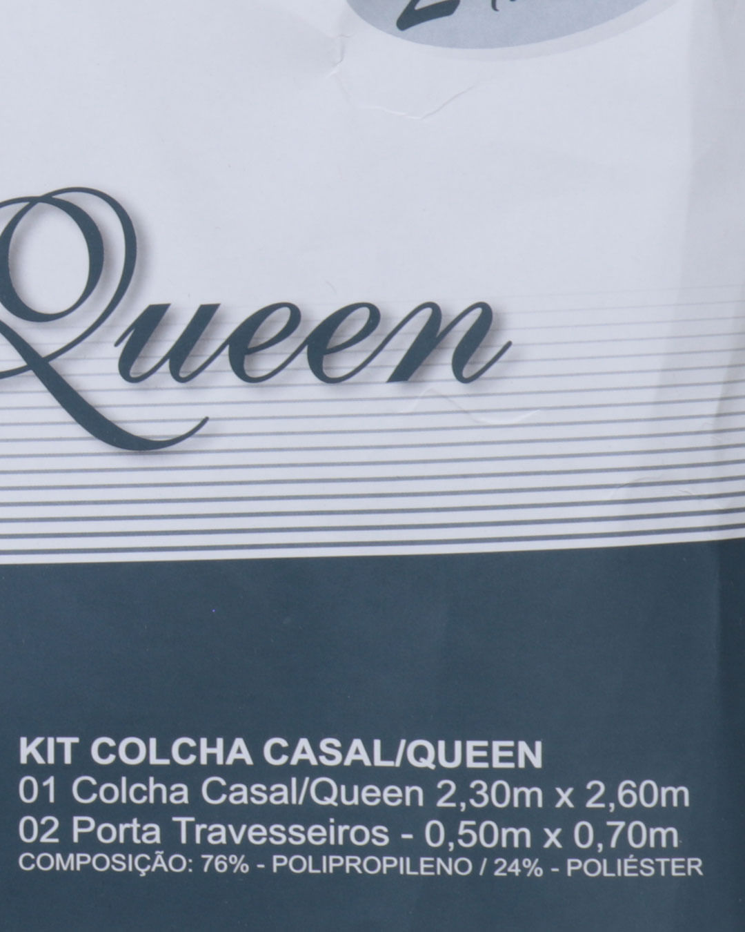 Kit-Colcha-Queen-3-Pecas-Montblanc-Estampada-Vermelho-Claro-