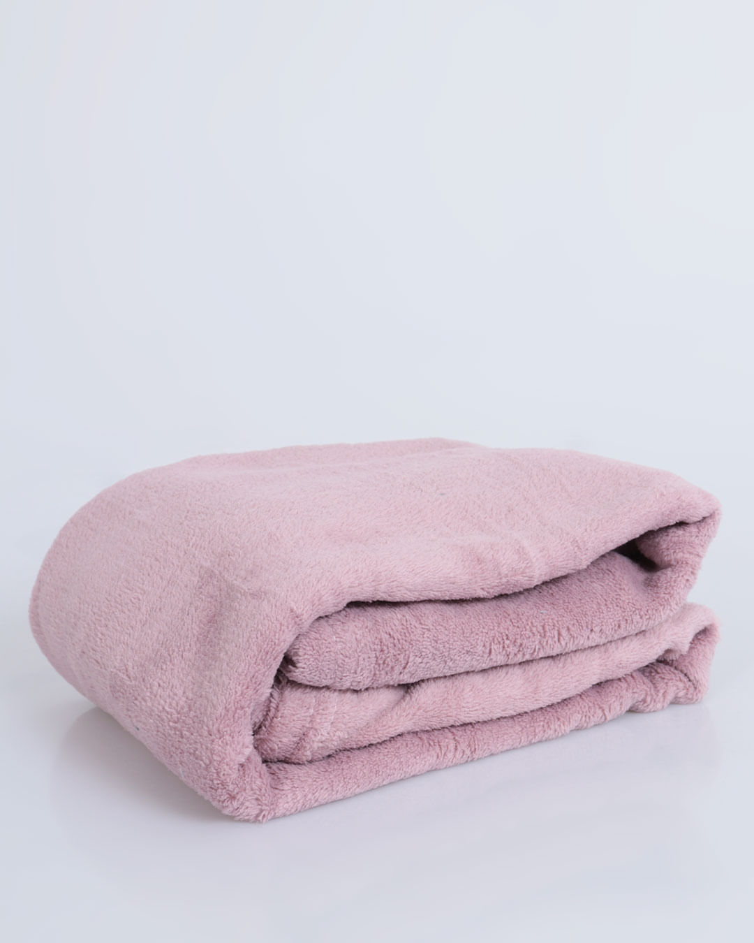 Cobertor-de-Bebe-Flannel-Lisa-Arte-e-Cazza-Lilas-Claro