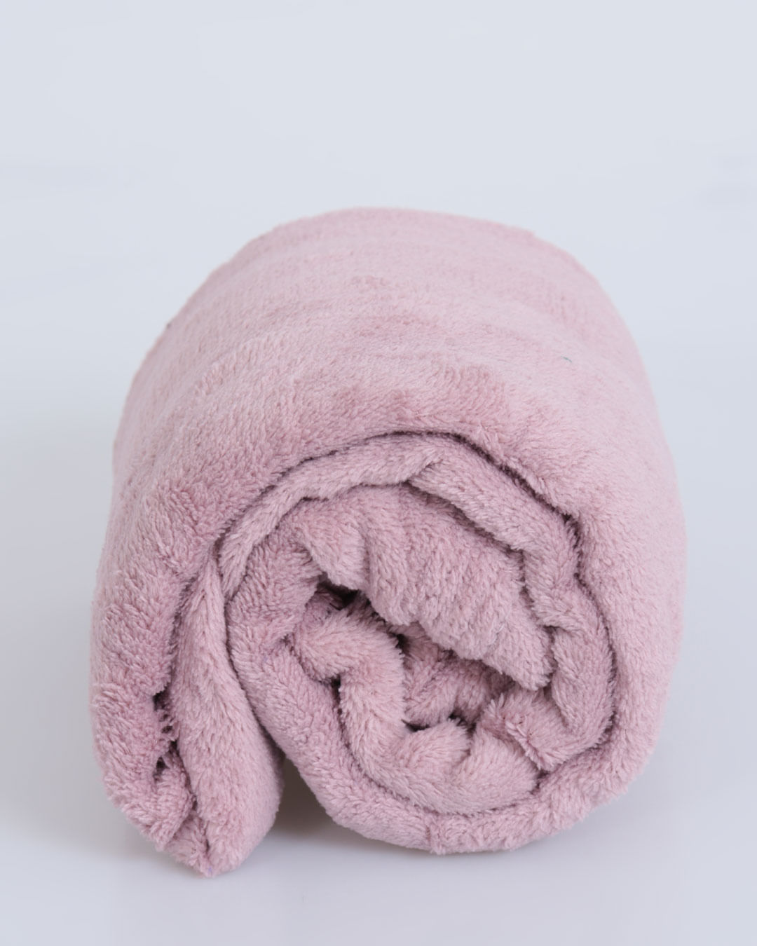 Cobertor-de-Bebe-Flannel-Lisa-Arte-e-Cazza-Lilas-Claro