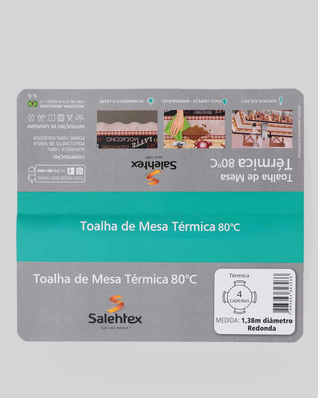 Toalha-de-Mesa-Termica-Cafe-Sahletex-Preta