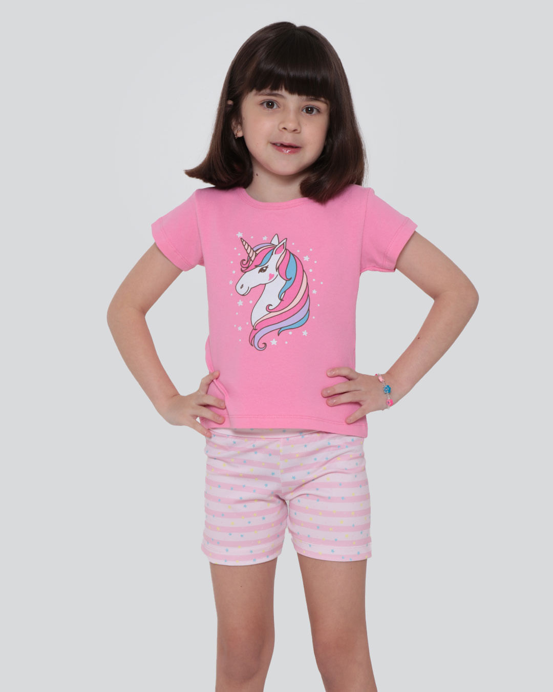 Conjunto-Infantil-Estampa-Unicornio-Rosa