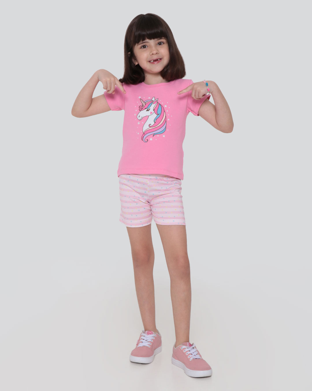 Conjunto-Infantil-Estampa-Unicornio-Rosa