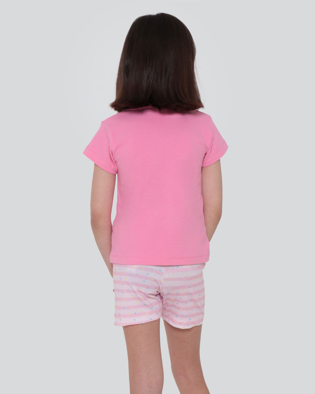 Conjunto-Infantil-Estampa-Unicornio-Rosa