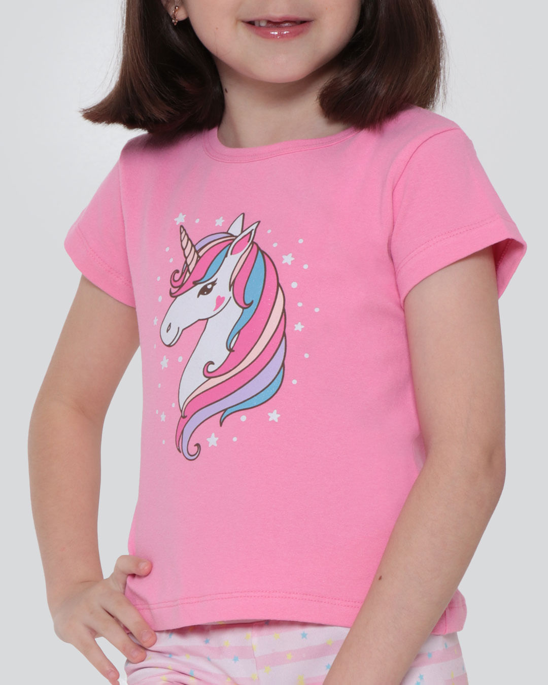 Conjunto-Infantil-Estampa-Unicornio-Rosa