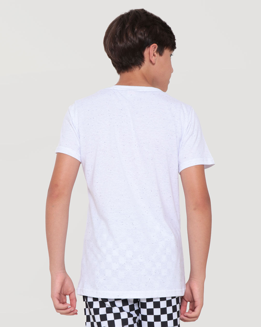 Camiseta-Juvenil-Botone-Disco-Voador-Branco