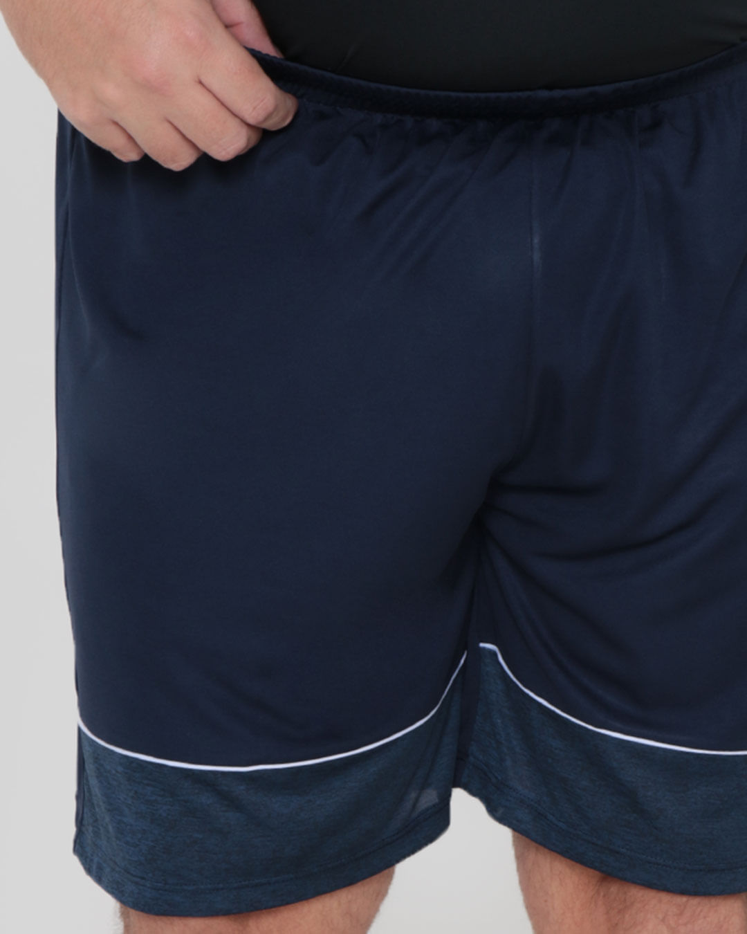 Bermuda-Plus-Size-Masculina-Esporte-Marinho