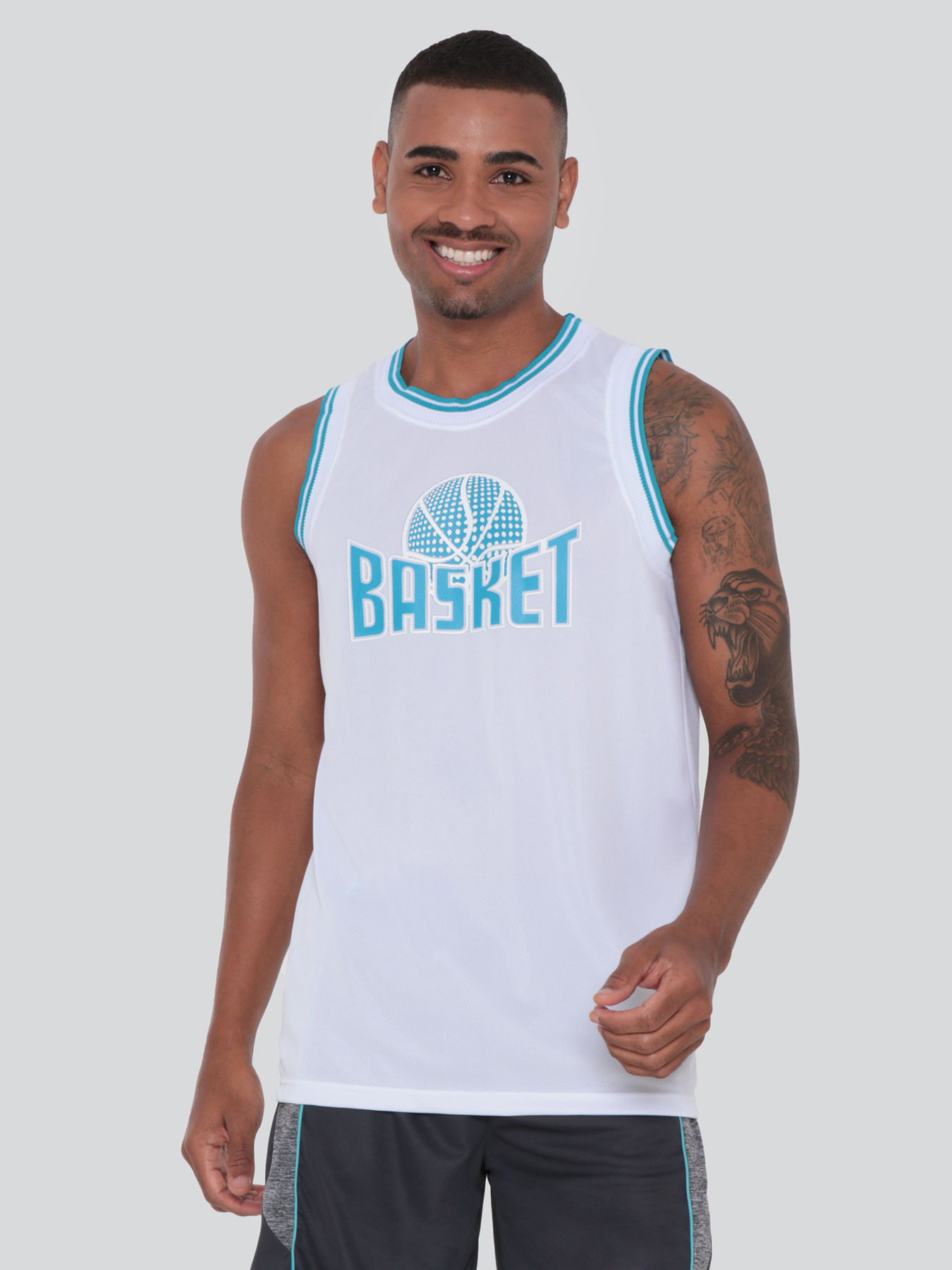 Regata-Masculina-Basquete-Branca