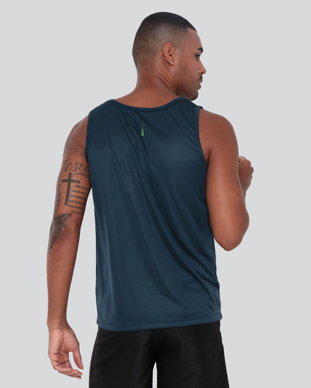 Regata-Masculina-Fitness-Verde