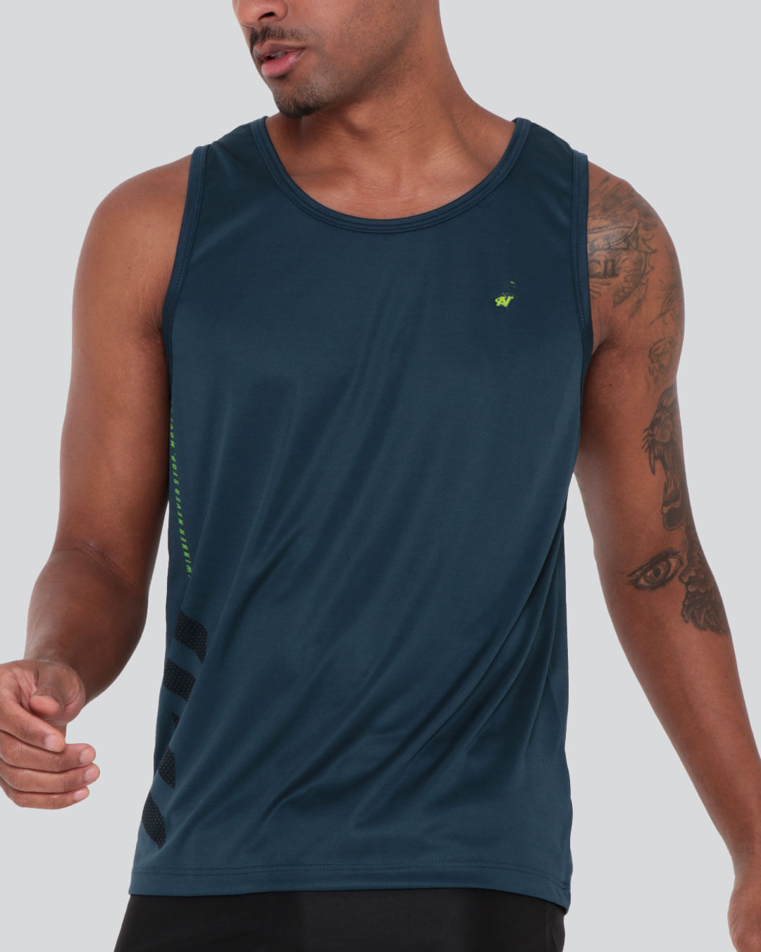 Regata-Masculina-Fitness-Verde