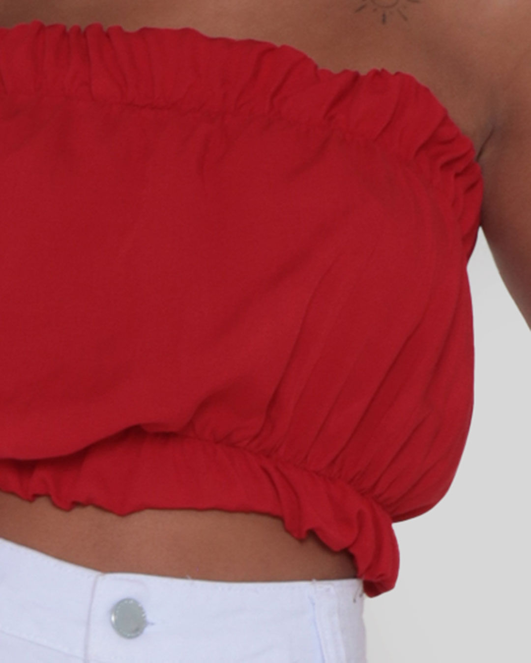 Blusa-Feminina-Viscose-Cropped-Ombro-So-Vermelha