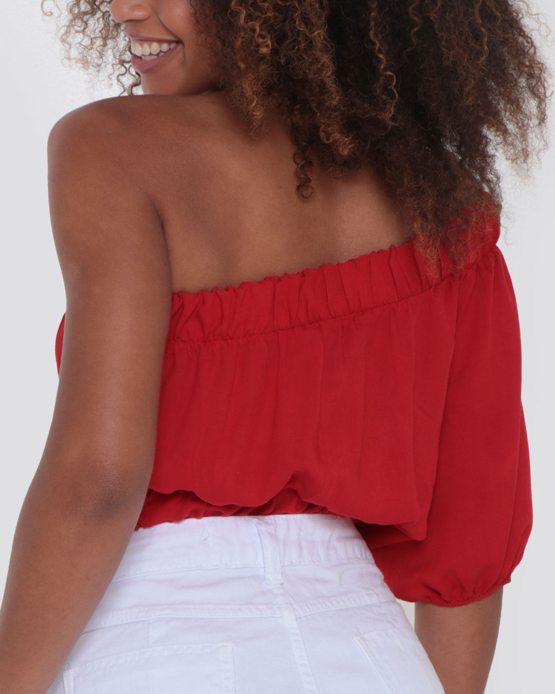 Blusa-Feminina-Viscose-Cropped-Ombro-So-Vermelha