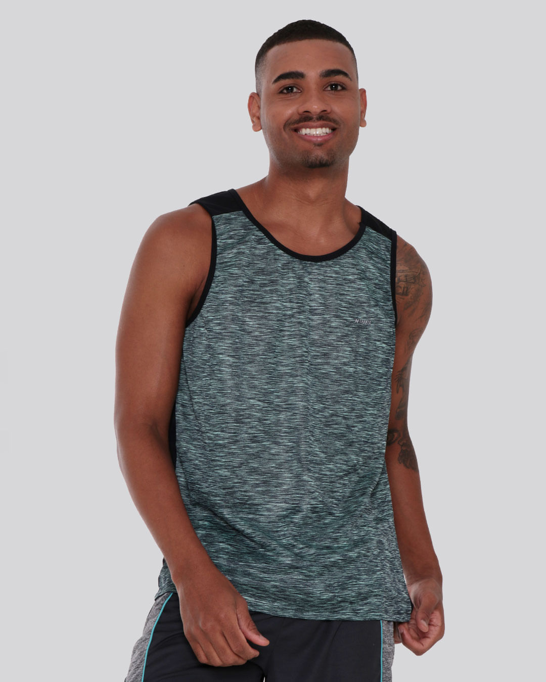 Regata-Masculina-Fitness-Verde