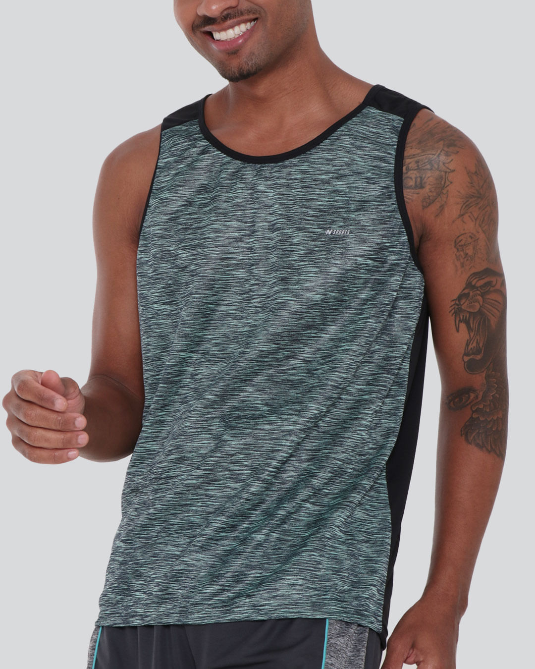 Regata-Masculina-Fitness-Verde