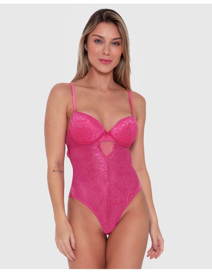 Body-Feminino-Bojo-Tule-Renda-Rosa