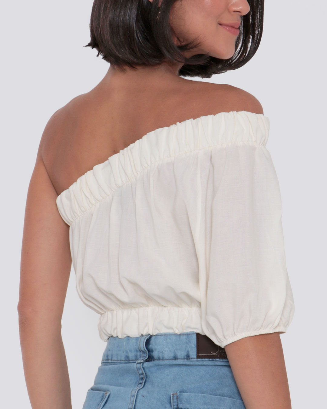 Blusa-Feminina-Viscose-Cropped-Ombro-So-Off-White