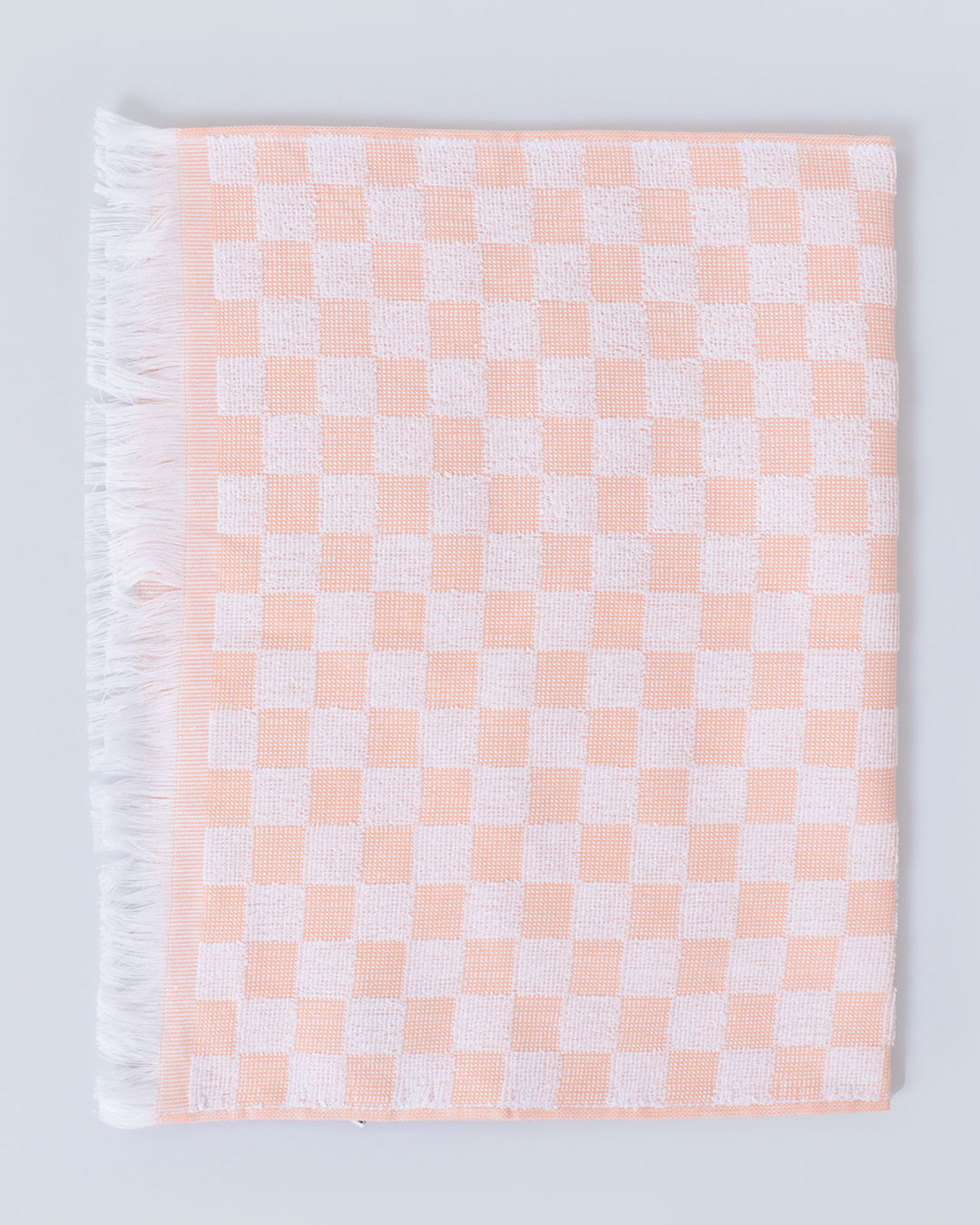 Pano-De-Copa-Atoalhado-40x60-Dohler-Franja-Quadriculado