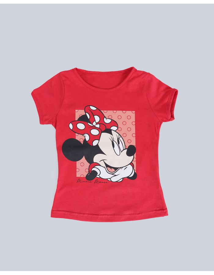 Blusa-Bebe-Estampa-Minnie-Disney-Vermelha