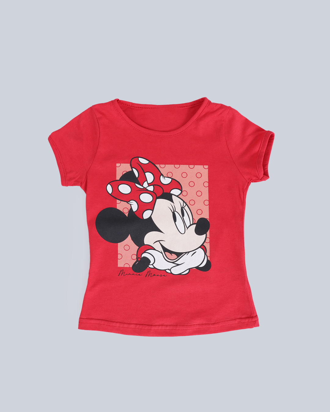 Blusa-Bebe-Estampa-Minnie-Disney-Vermelha