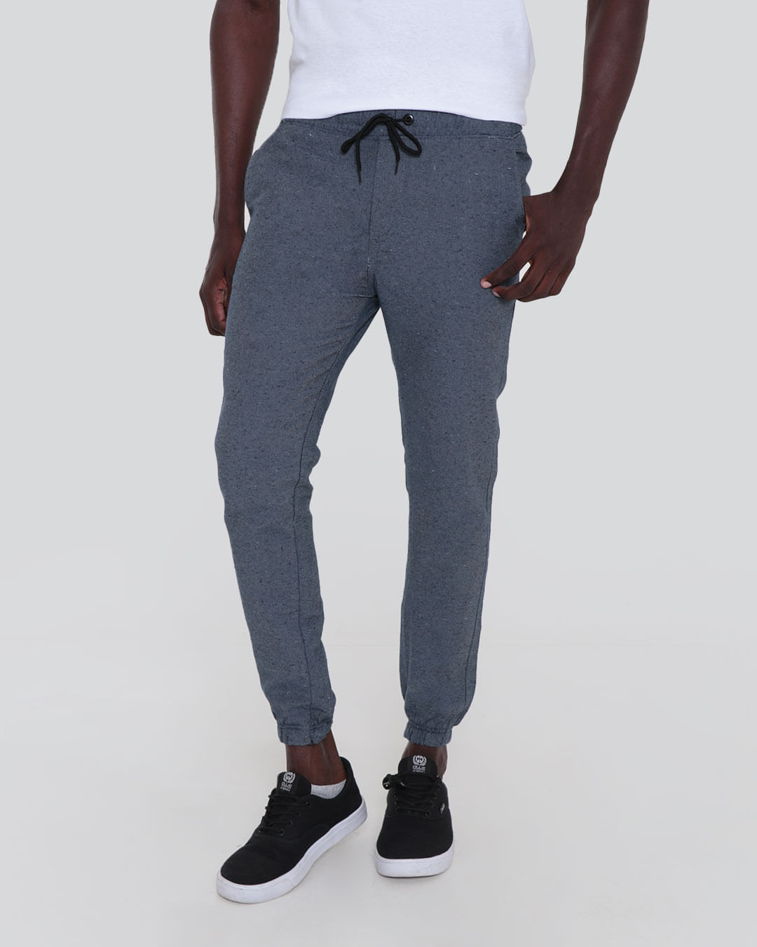 Calca-Masculina-Jogger-Marinho-