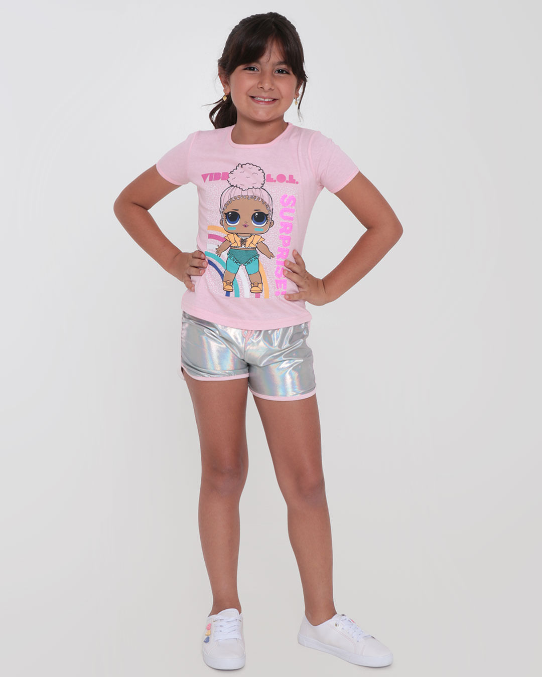 Blusa-Infantil-Estampa-Boneca-Lol-Rosa