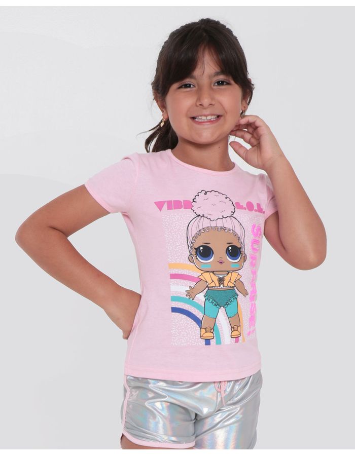 Blusa-Infantil-Estampa-Boneca-Lol-Rosa