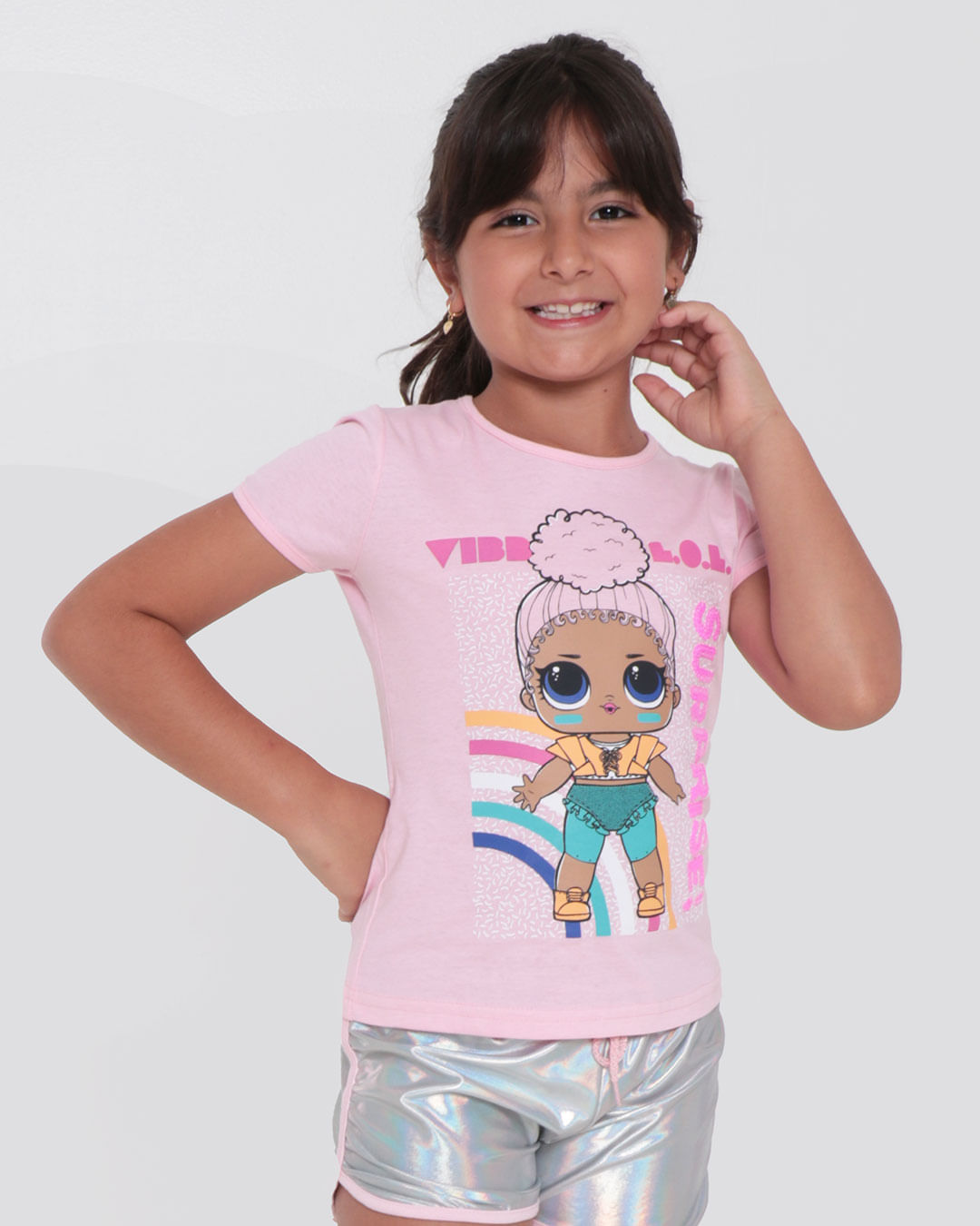 Blusa-Infantil-Estampa-Boneca-Lol-Rosa