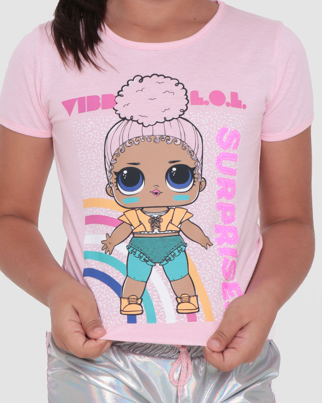 Blusa-Infantil-Estampa-Boneca-Lol-Rosa