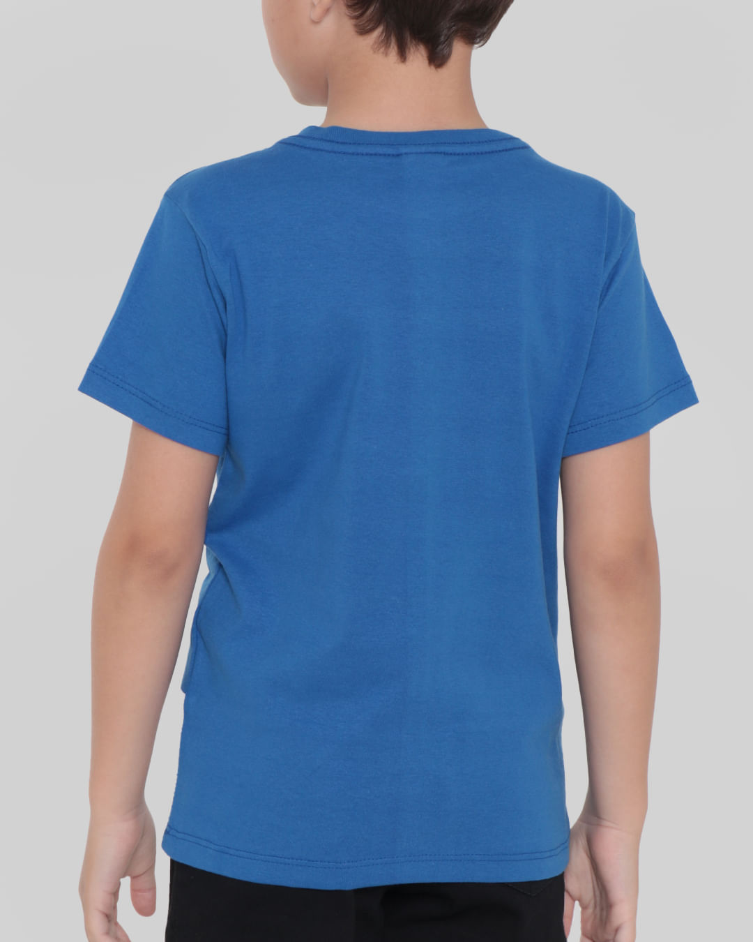 Camiseta-Infantil-Marvel-Capitao-America-Azul