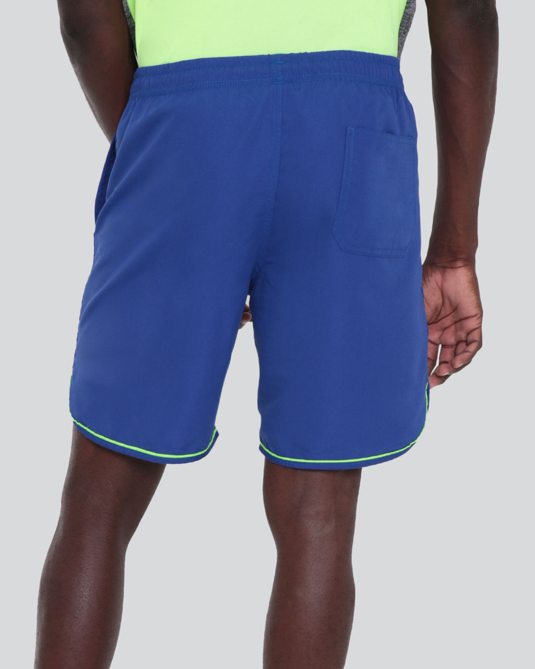 Bermuda-Masculina-Esporte-Azul