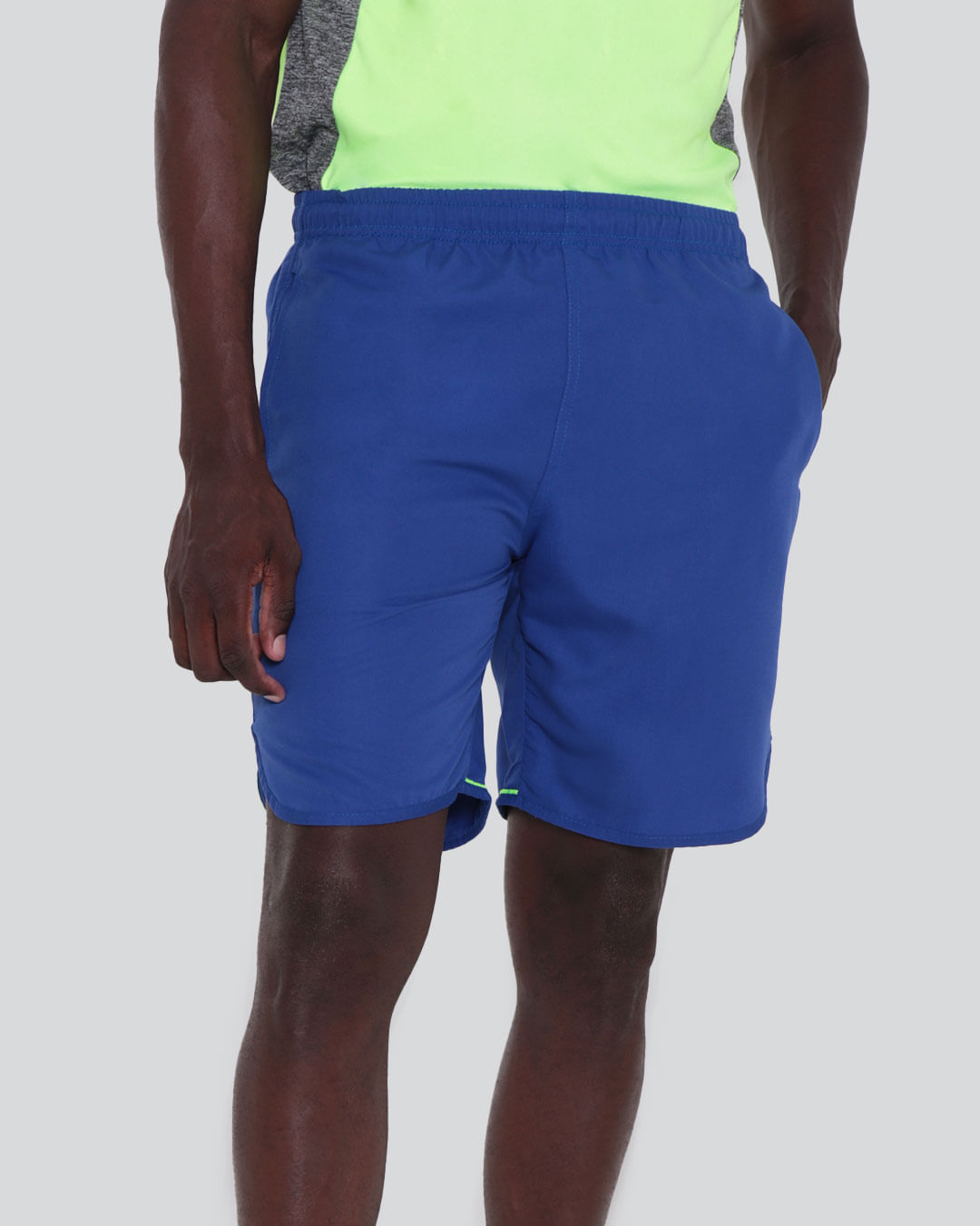 Bermuda-Masculina-Esporte-Azul