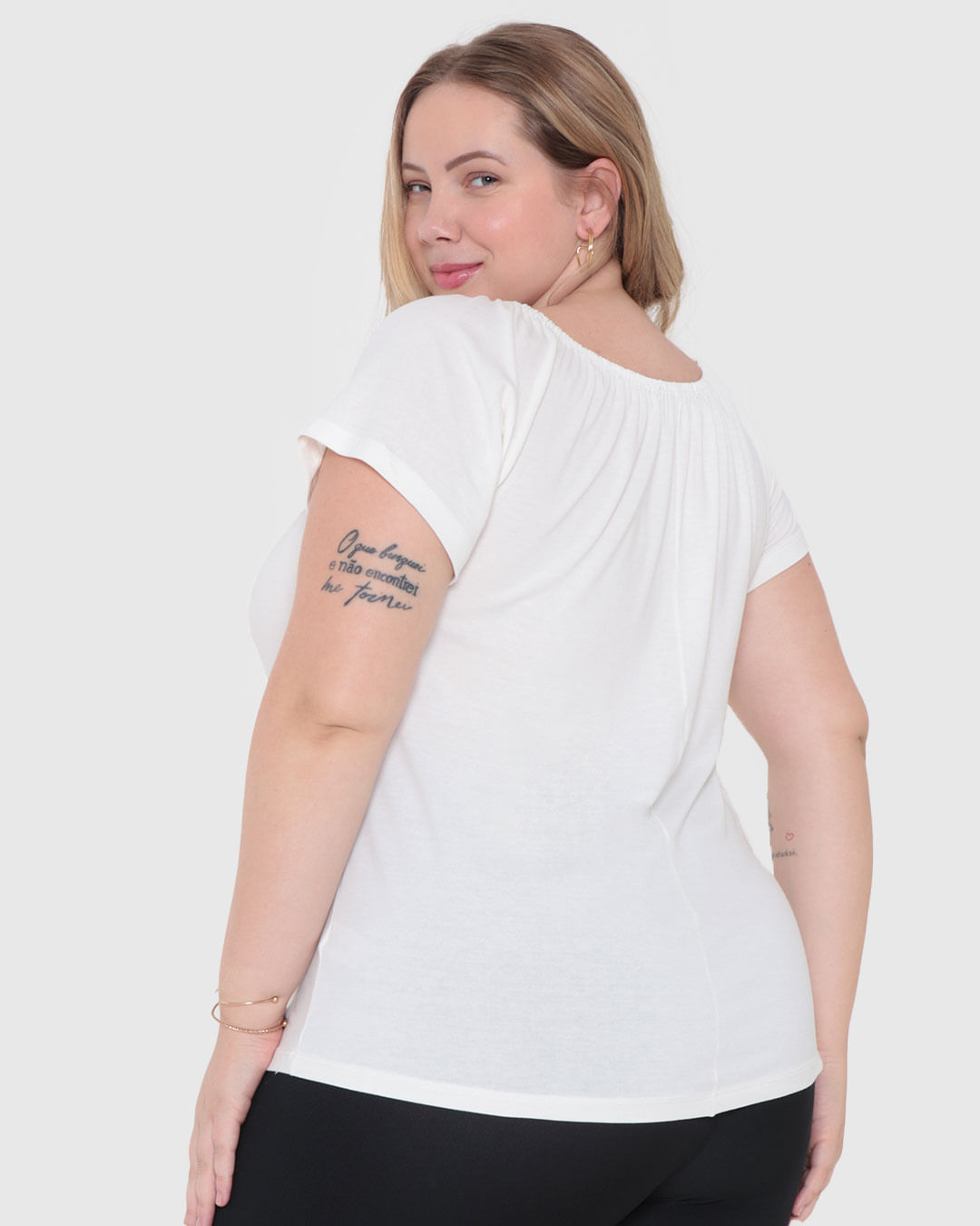 Blusa-Plus-Size-Feminina-Ciganinha-Off-White