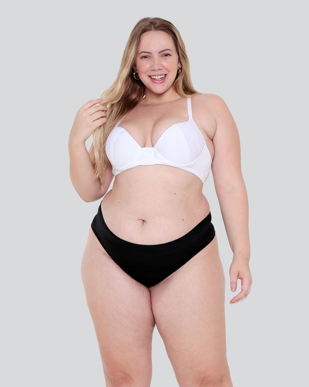 Calcinha-Plus-Size-Alta-Canelada-Preta