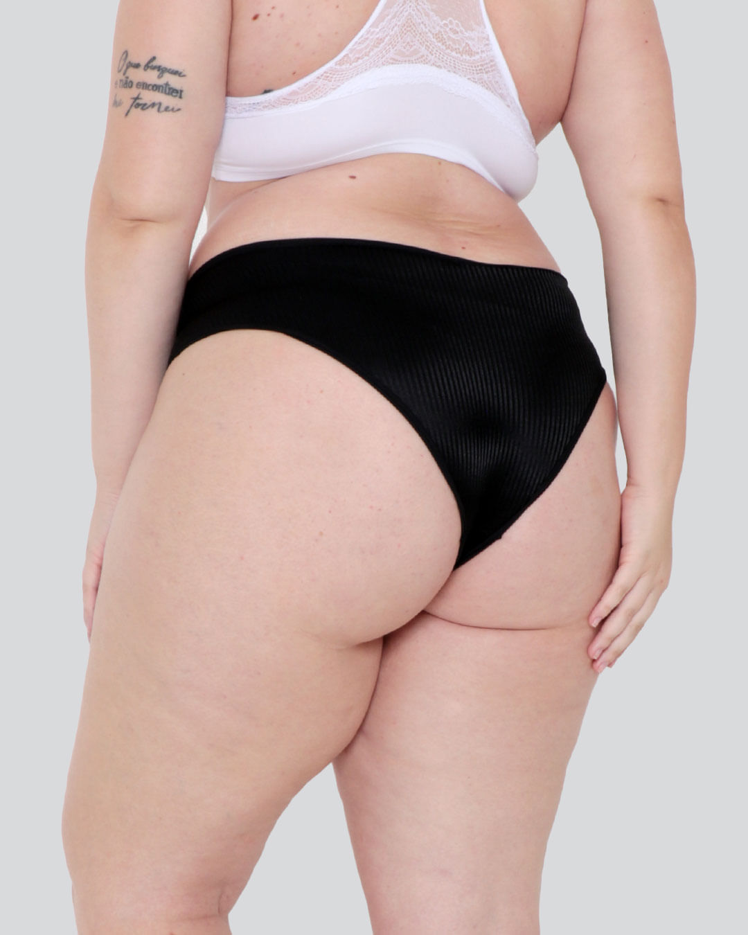 Calcinha-Plus-Size-Alta-Canelada-Preta