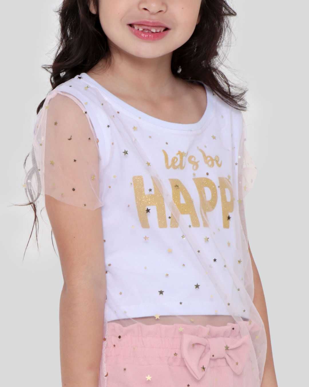 Blusa-Infantil-Happy-Sobreposicao-Tule-Branco