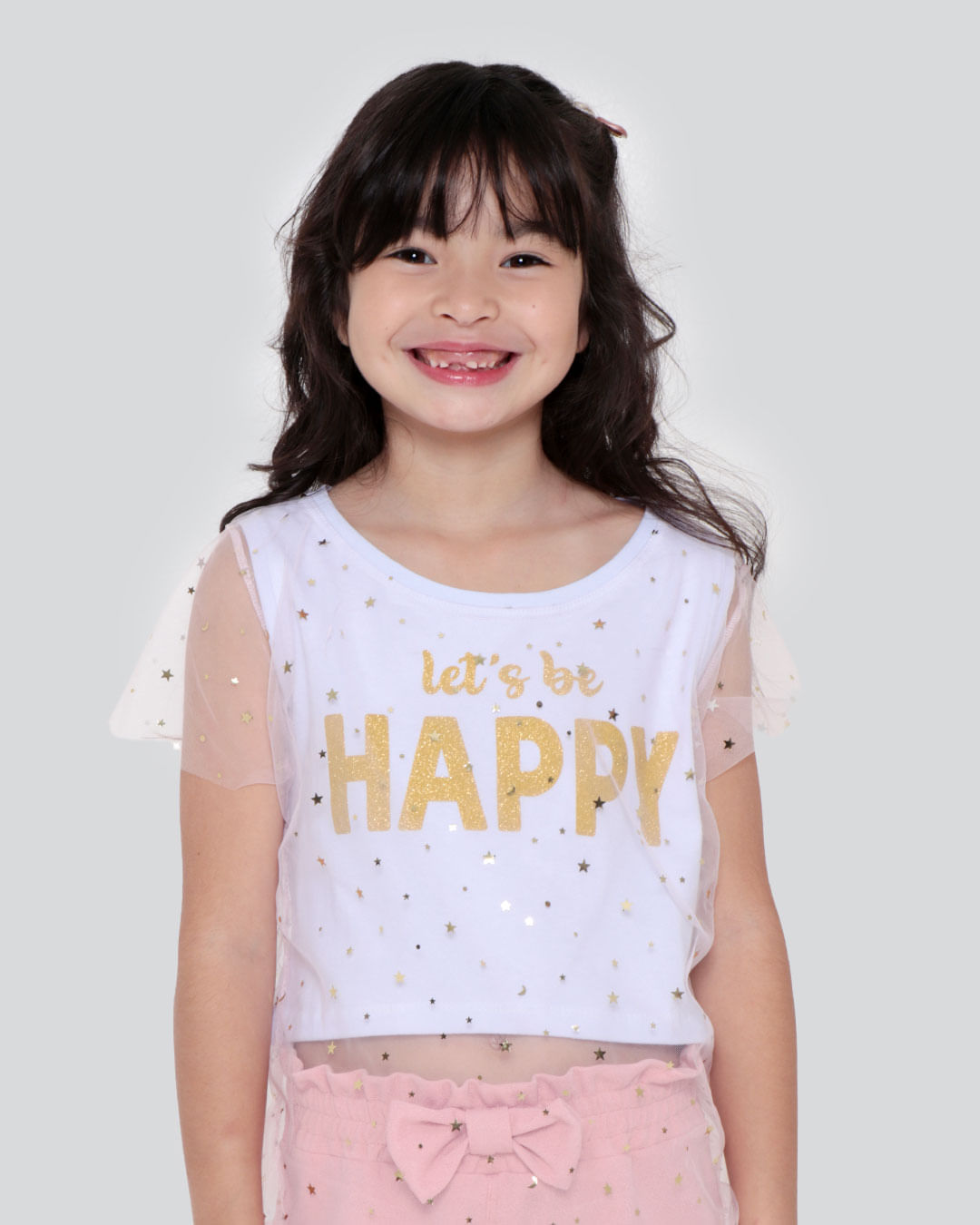 Blusa-Infantil-Happy-Sobreposicao-Tule-Branco