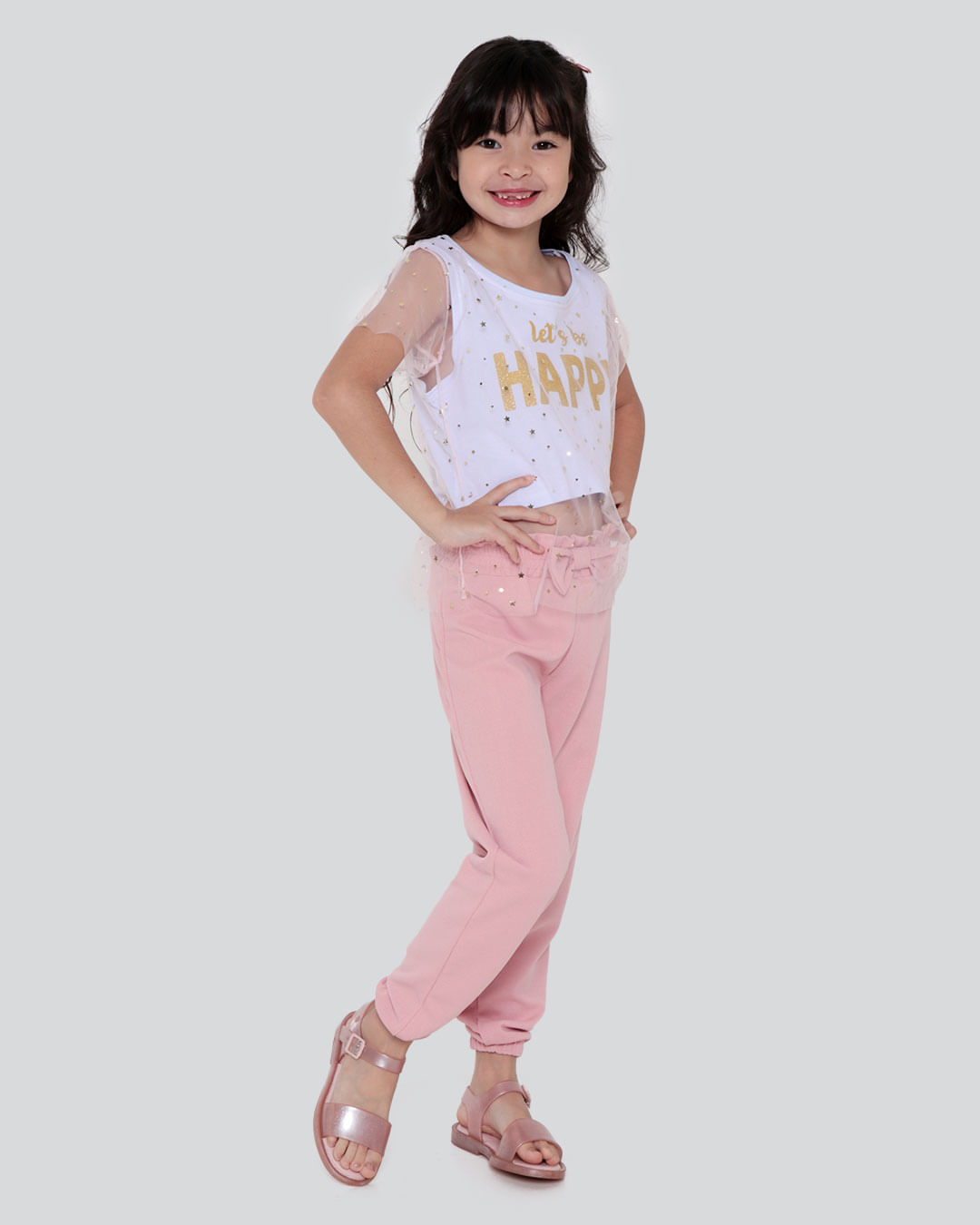 Blusa-Infantil-Happy-Sobreposicao-Tule-Branco